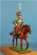 VID soldiers - Napoleonic polish army sets A555158c4d8at