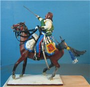 VID soldiers - Napoleonic french army sets - Page 3 5796c5ffa825t