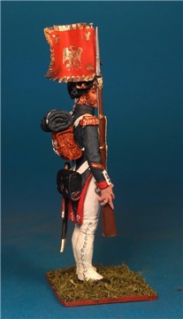 VID soldiers - Napoleonic french army sets - Page 4 84777d8257bft