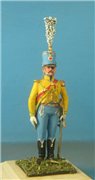 VID soldiers - Napoleonic french army sets E839f716f18et