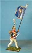 VID soldiers - Napoleonic polish army sets Ee274a72534bt