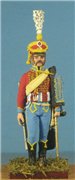 VID soldiers - Napoleonic french army sets 8aad3e872ac1t