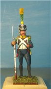 VID soldiers - Napoleonic naples army sets 49c0c045060at