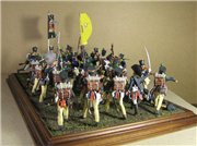 VID soldiers - Vignettes and diorams - Page 3 Dfde4f2490a7t