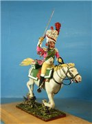 VID soldiers - Napoleonic french army sets - Page 3 Fabd8622c35et
