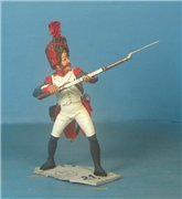 VID soldiers - Napoleonic french army sets - Page 4 85d2b65c195at