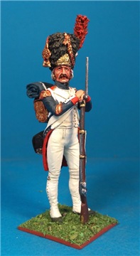 VID soldiers - Napoleonic french army sets - Page 4 Dd3b425862bdt