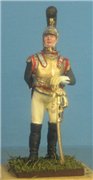 VID soldiers - Napoleonic french army sets D6930ad20d5dt