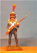 VID soldiers - Napoleonic french army sets 9a2bbefdbc12t