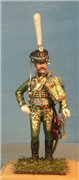 VID soldiers - Napoleonic russian army sets C136c8c732ddt