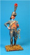 VID soldiers - Napoleonic french army sets - Page 4 3b7cb0cd1a69t