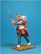 VID soldiers - Napoleonic french army sets - Page 4 389631bc65d6t