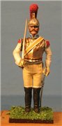 VID soldiers - Napoleonic french army sets 7587dcc25a5dt