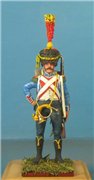 VID soldiers - Napoleonic french army sets - Page 2 104ebd53c44ct