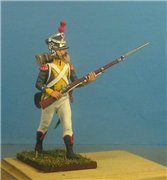 VID soldiers - Napoleonic polish army sets 1021574621e5t