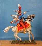 VID soldiers - Napoleonic polish army sets B5ceec3e8b35t