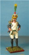 VID soldiers - Napoleonic french army sets 728eeead7ca6t