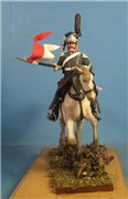 VID soldiers - Napoleonic polish army sets 255f6db18896t