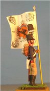 VID soldiers - Napoleonic prussian army sets 496aea42211ct