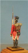 VID soldiers - Napoleonic swiss troops 059f6e2bebd3t