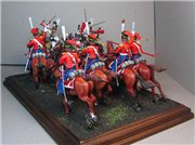 VID soldiers - Vignettes and diorams - Page 3 D9ef59ee0d68t