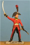 VID soldiers - Napoleonic french army sets - Page 4 F895ab0e1c24t