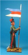 VID soldiers - Napoleonic russian army sets - Page 2 03f05f726fdbt