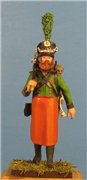 VID soldiers - Napoleonic Saxon army sets 03a44cb2561ft