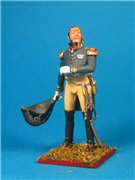VID soldiers - Napoleonic french army sets - Page 4 95e282ca1964t