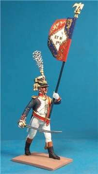 VID soldiers - Napoleonic french army sets - Page 5 3c7ae0edc131t