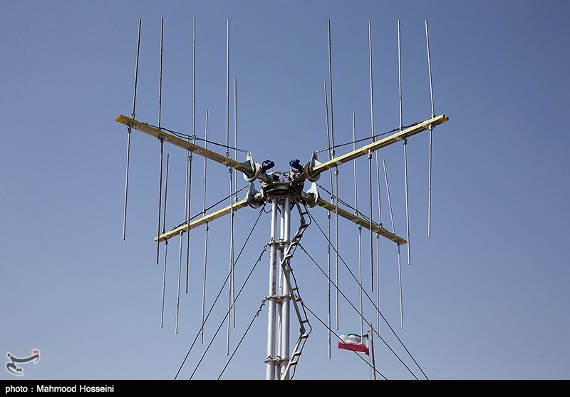 IR of Iran Armed Forces Photos and Videos - Page 3 03f0041bbc93
