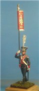 VID soldiers - Napoleonic polish army sets 37b41c5a1689t