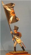 VID soldiers - Napoleonic prussian army sets 8b27cf2bedd3t