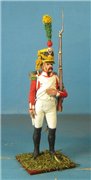 VID soldiers - Napoleonic swiss troops 374bbc74244bt