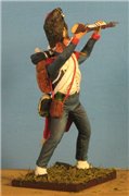 VID soldiers - Napoleonic french army sets F7df783a3b66t