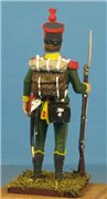 VID soldiers - Napoleonic croatian troops 162fd7bea8a3t