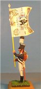 VID soldiers - Napoleonic prussian army sets 8ac77c592b06t