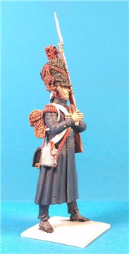 VID soldiers - Napoleonic french army sets - Page 4 55b8edd9f2f8t