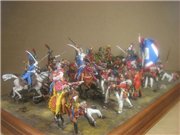 VID soldiers - Vignettes and diorams - Page 3 0a63c2a043d8t