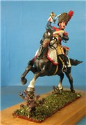 VID soldiers - Napoleonic french army sets - Page 3 9ff9f8d1992dt