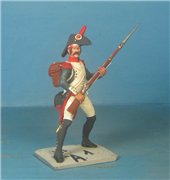VID soldiers - Napoleonic french army sets - Page 4 2e85d4eaef18t