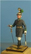 VID soldiers - Napoleonic austrian army sets 79f53aeee7c7t