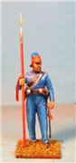 VID soldiers - Napoleonic russian army sets 50be93698179t