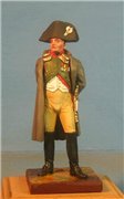 VID soldiers - Napoleonic french army sets - Page 2 2fbfa1e61755t