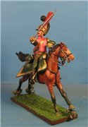 VID soldiers - Napoleonic french army sets - Page 2 3a080f6ccc39t
