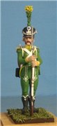 VID soldiers - Napoleonic westphalian troops 23795a96a1f9t