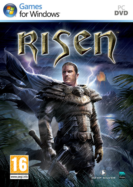 Risen 2009 6a1681781497