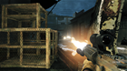 تحميل لعبة Medal of Honor. Expanded Edition (2010/Rip)  9a3eebde70f4