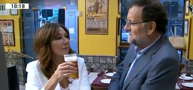 El prusés Catalufo Rajoy-anarosa