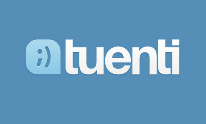 Porra necrológica 2016 Tuenti-logo-grande-azul